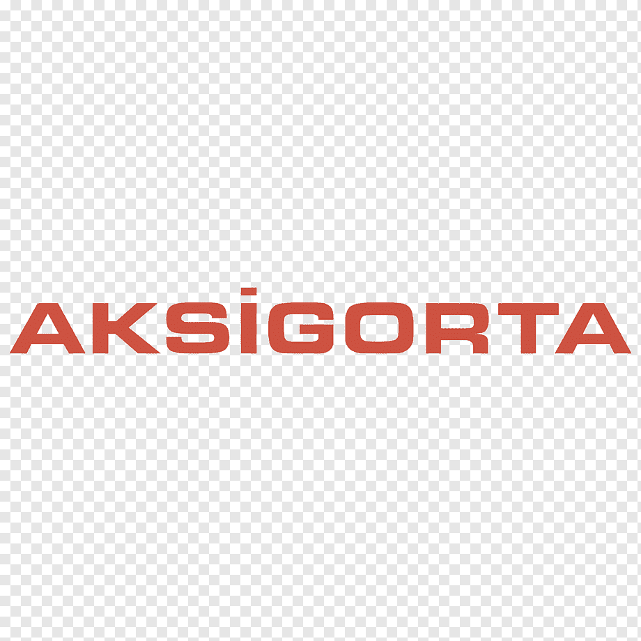 Ak Sigorta