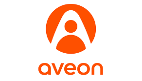 Aveon Global
