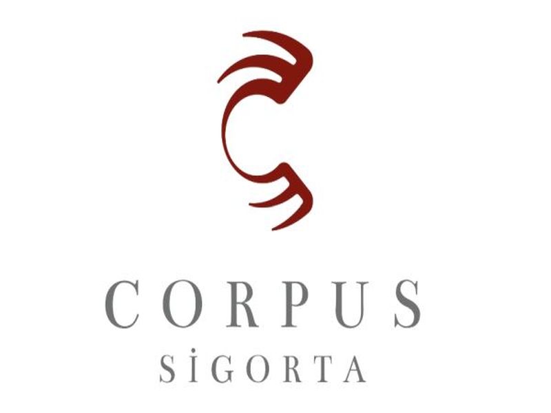Corpus Sigorta