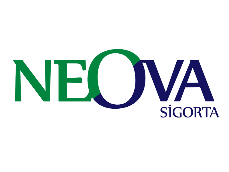 Neova Sigorta