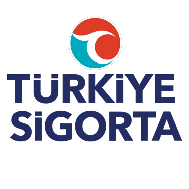 Türkiye Sigorta