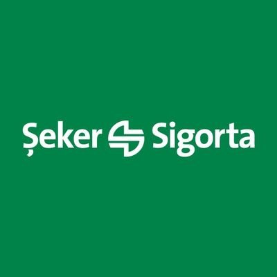 Şeker Sigorta